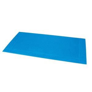 product/p/a/park-tool_om-2-bleu_bleu_1.jpg