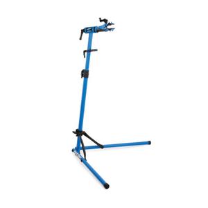 pcs-10-3-bleu-repair-stand-park-tool-blue-one-size