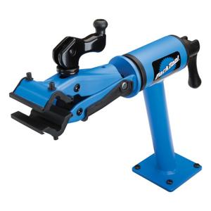 pcs-12-2-bleu-diy-repair-stand-park-tool-1-blue-one-size