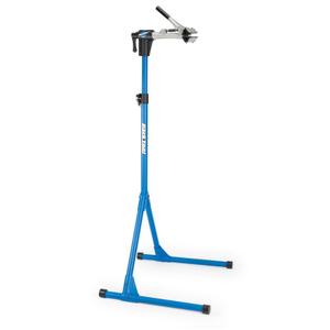 pcs-4-1-bleu-repair-stand-park-tool-100-5c-blue-one-size