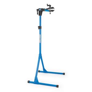 pcs-4-2-bleu-repair-stand-park-tool-100-5d-blue-one-size