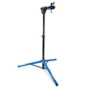 prs-26-noir-bleu-repair-stand-park-tool-team-issue-black-blue-one-size