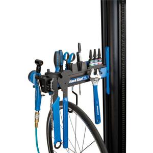 prs-33tt-noir-tool-holder-park-tool-prs-33-black-one-size
