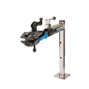 prs-4-2-2-gris-repair-foot-for-bench-vice-park-tool-100-3d-grey-one-size