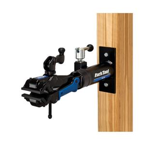 prs-4w-2-noir-professional-wall-mounted-repair-stand-park-tool-100-3d-black-one-size