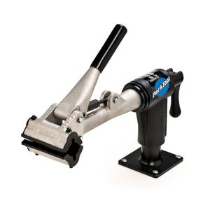prs-7-1-noir-gris-repair-clamp-stand-park-tool-100-5c-black-grey-one-size