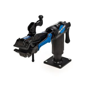 prs-7-2-noir-repair-leg-for-workbench-park-tool-100-5d-black-one-size