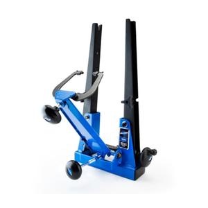 ts-2-3-bleu-noir-wheel-centering-device-park-tool-dark-blue-one-size