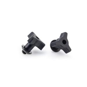 ts-2ta-3-noir-through-axle-adapter-park-tool-black-one-size