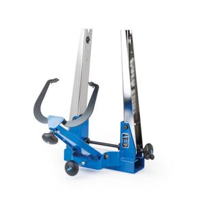 ts-4-2-bleu-professional-wheel-displayer-park-tool-blue-one-size
