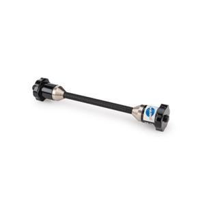 ts-ta-noir-adapter-for-axis-park-tool-ts-ta-black-one-size