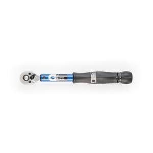 tw-5-2-noir-bleu-ratchet-torque-wrench-park-tool-black-blue