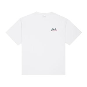 paraw25069-oversized-t-shirt-parlez-inning-white