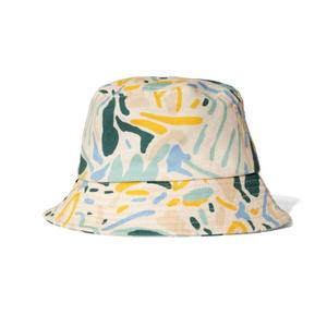 parhs25073-bob-parlez-dome-multi-one-size