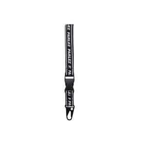 parss24138-keychain-parlez-docker-black-one-size