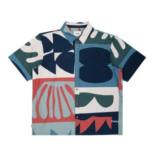 parss25009-t-shirt-parlez-windfall-multi