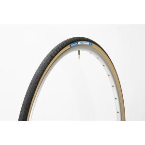 ah26125-aw738-tire-panaracer-pasela-protite-wire-beige-black