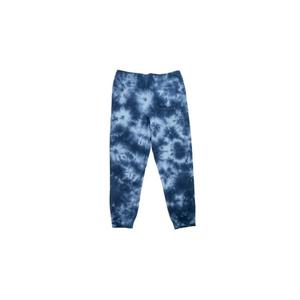 pasn100-jogging-trousers-sunday-tie-dye-tie-dye-navy