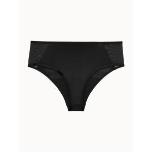 product/p/a/passionata_t025-0007_black_1.jpg