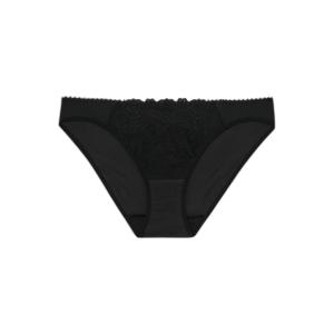 t101-0007-women-s-panties-passionata-white-nights-black