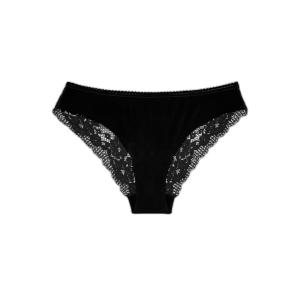 t118-0007-women-s-panties-passionata-nina-black