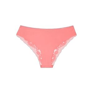 t118-0308-women-s-panties-passionata-nina-grapefruit