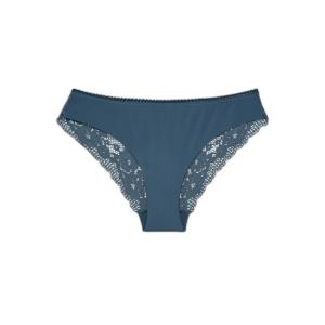 t118-0586-women-s-panties-passionata-nina-petroleum-blue