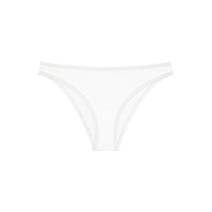 t123-0002-women-s-panties-passionata-charlotte-pearl