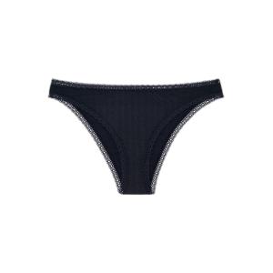 t123-0007-women-s-panties-passionata-charlotte-black
