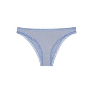 product/p/a/passionata_t123-0563_slate-blue_1.jpg