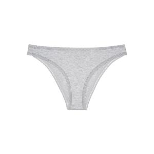 t123-0660-women-s-panties-passionata-charlotte-heather-grey