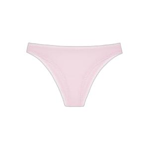 t123-0714-women-s-panties-passionata-charlotte-lilac