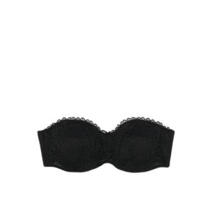t203-007a-women-s-bra-passionata-pila-black