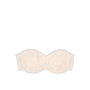 product/p/a/passionata_t203-026a_talc_1.jpg