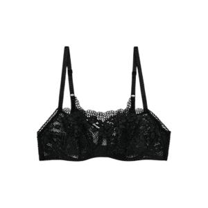 t218-007e-underwired-bandeau-bra-for-women-passionata-nina-black