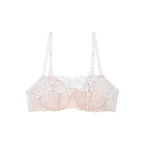 t218-026a-underwired-bandeau-bra-for-women-passionata-nina-talc