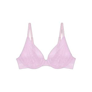 t219-714a-lace-cup-underwired-bra-for-women-passionata-leila-lilac