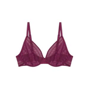 t219-764a-women-s-push-up-bra-passionata-leila-plum