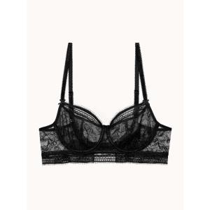 t230-007b-women-s-basket-bra-passionata-jeanne-black