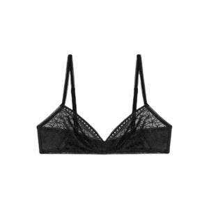 t322-0007-soft-cup-bra-for-women-passionata-juliette-black