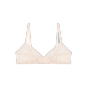 t322-0026-soft-cup-bra-for-women-passionata-juliette-talc
