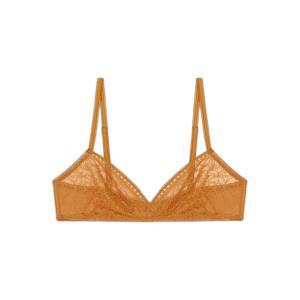 t322-0127-soft-cup-bra-for-women-passionata-juliette-pecan