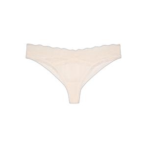 t415-0026-women-s-panties-passionata-brooklyn-tanga-talc