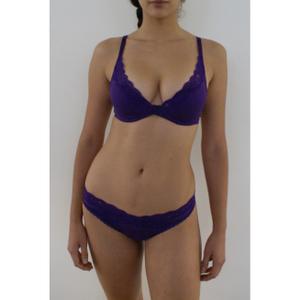 product/p/a/passionata_t415-0026_talc_7.jpg