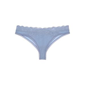 t415-0519-women-s-panties-passionata-brooklyn-slate-blue