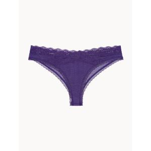 t415-0707-women-s-tanga-passionata-brooklyn-purple