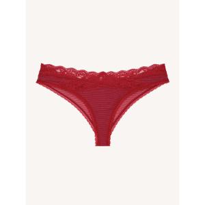 t415-0815-women-s-tanga-passionata-brooklyn-passion-red