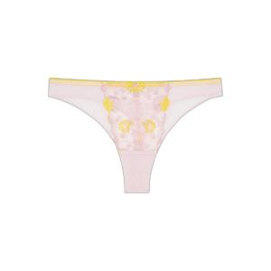 t421-0730-women-s-thong-passionata-chloe-eden-pink
