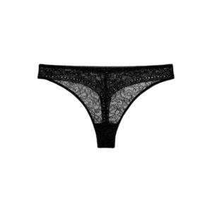 t422-0007-women-s-panties-passionata-juliette-tanga-black