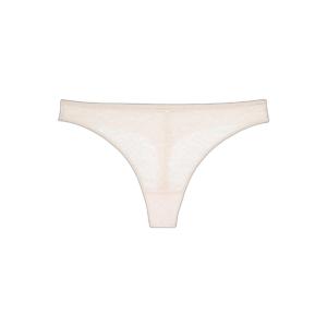 t422-0026-women-s-panties-passionata-juliette-tanga-talc